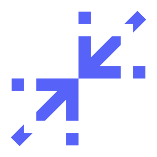 Request a quote - CRM system - Tech Vendor Hub